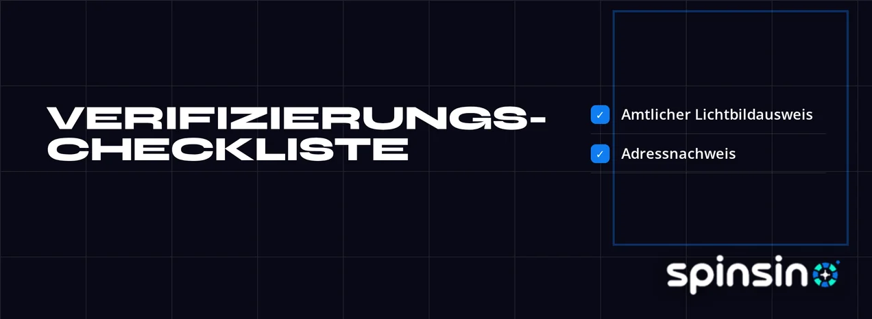 Bereite dich auf die Prüfung
