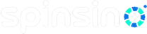 Spinsino Casino